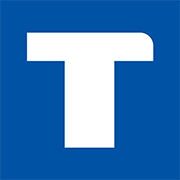 Logo TOMY Company, Ltd.