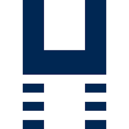 Logo Horizon Oil Limited
