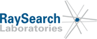 Logo RaySearch Laboratories AB