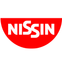 Logo Nissin Foods Holdings Co.,Ltd.