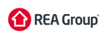 Logo REA Group Limited