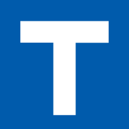 Logo Tamron Co.,Ltd.