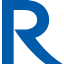 Logo Rohto Pharmaceutical Co.,Ltd.