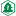 Logo Osaka Organic Chemical Industry Ltd.