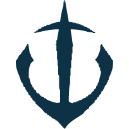 Logo The Sailor Pen Co., Ltd.
