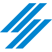 Logo SOMAR Corporation