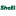 Logo Shoei Foods Corporation