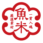 Logo Genki Sushi Co., Ltd.