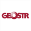 Logo GEOSTR Corporation