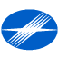 Logo OPTEX GROUP Company, Limited