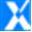 Logo Xebio Holdings Co., Ltd.