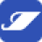 Logo Iwatsu Electric Co., Ltd.