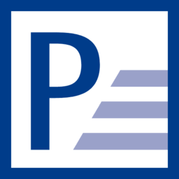 Logo PRONEXUS Inc.
