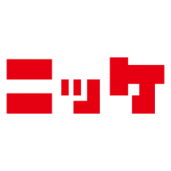Logo The Japan Wool Textile Co., Ltd.