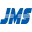 Logo JMS Co.,Ltd.