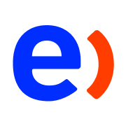 Logo Empresa Nacional de Telecomunicaciones S.A.