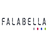 Logo Falabella S.A.
