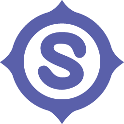 Logo Nihon Seiko Co., Ltd.