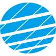 Logo Meiko Network Japan Co., Ltd.
