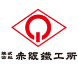 Logo Akasaka Diesels Limited