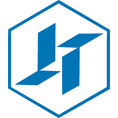 Logo Torii Pharmaceutical Co., Ltd.