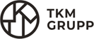Logo Tallinna Kaubamaja Grupp