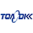 Logo Dkk-Toa Corporation