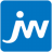 Logo JW Pharmaceutical Corporation