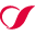 Logo Osaka Soda Co., Ltd.