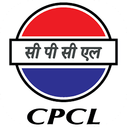 Logo Chennai Petroleum Corporation Limited
