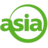 Logo Asia Paper Manufacturing. Co., Ltd