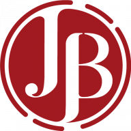 Logo J. B. Chemicals & Pharmaceuticals Limited