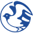 Logo Astena Holdings Co., Ltd.