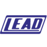 Logo The Lead Co., Inc.