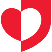 Logo Podravka d.d.