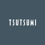 Logo Tsutsumi Jewelry Co.,Ltd.