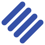 Logo Yondenko Corporation
