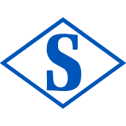 Logo Sotoh Co., Ltd.