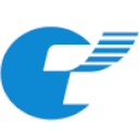 Logo Tomoe Corporation