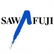 Logo Sawafuji Electric Co.,Ltd.