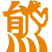 Logo Daewoong Pharmaceutical Co., Ltd