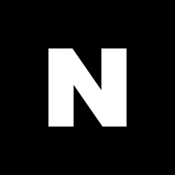 Logo NAVER Corporation