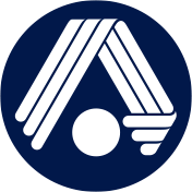 Logo Ashimori Industry Co., Ltd.