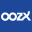Logo Fuji Oozx Inc.