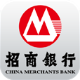 Logo China Merchants Bank Co., Ltd.
