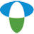 Logo TOKAI Corp.