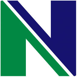 Logo NISSHIN GROUP HOLDINGS Company, Limited