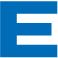 Logo Everlight Electronics Co., Ltd.