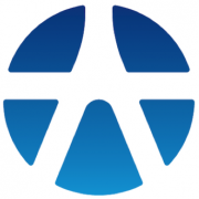 Logo Yuanta Financial Holding Co., Ltd.