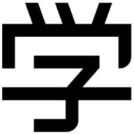 Logo Gakujo Co., Ltd.